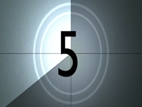 Thumb 11