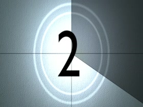 Thumb 16