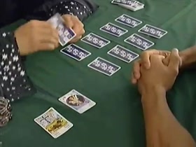 Thumb 1