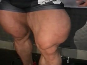 Thumb 1