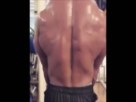Thumb 18