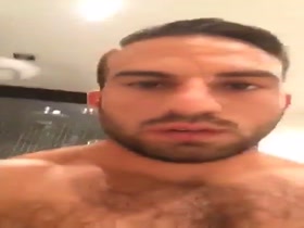 Thumb 1