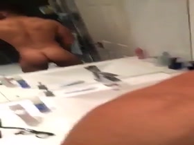 Thumb 12