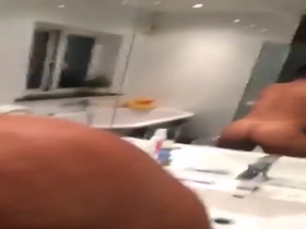 Thumb 18
