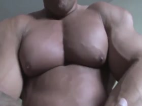 Thumb 1