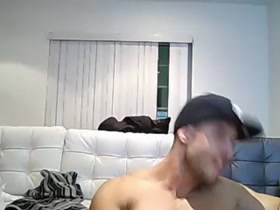 Thumb 16