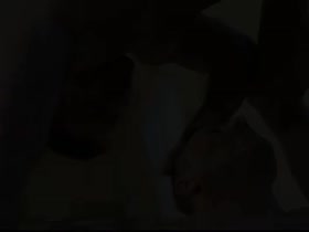 Thumb 20