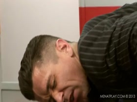Thumb 11