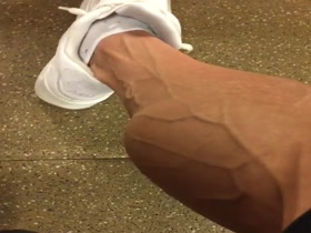 Thumb 1