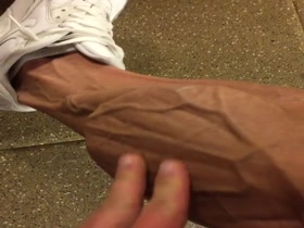 Thumb 11