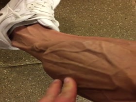Thumb 13