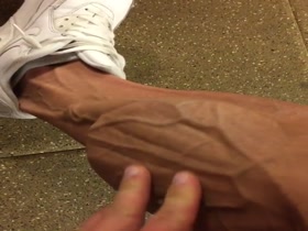 Thumb 14