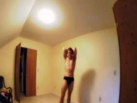 Thumb 11