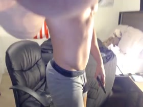 Thumb 1