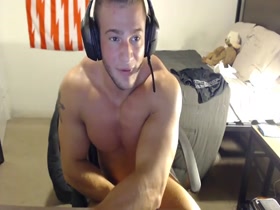 Thumb 11