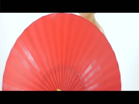 Thumb 18