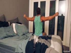 Thumb 1