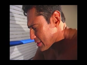 Thumb 9