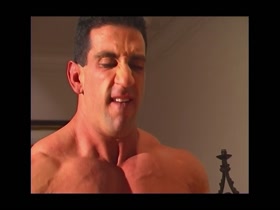 Thumb 12