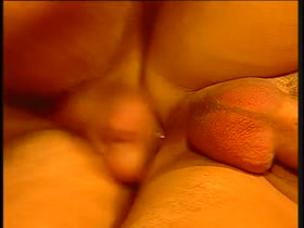 Thumb 10