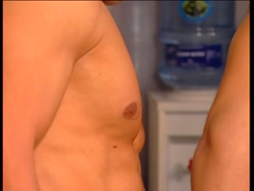 Thumb 14