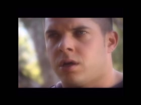 Thumb 20