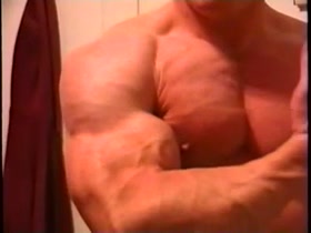 Thumb 1