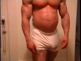 Thumb 13