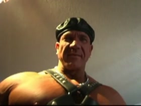 Thumb 9