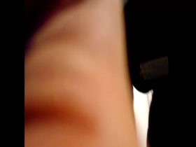 Thumb 10
