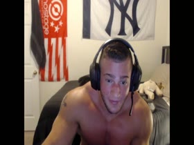 Thumb 17