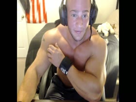 Thumb 18