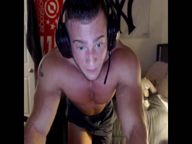 Thumb 3