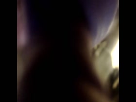Thumb 9