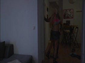 Thumb 7