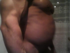 Thumb 13