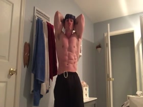 Thumb 1