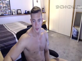 Thumb 10