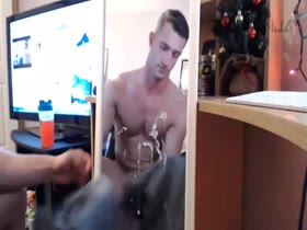 Thumb 18