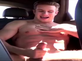 Thumb 18