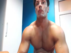 Thumb 19