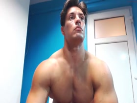Thumb 2