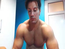 Thumb 20