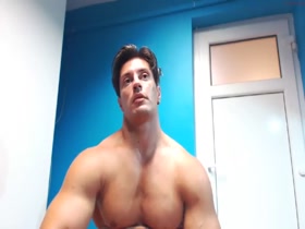 Thumb 3