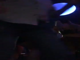 Thumb 18