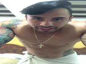 Thumb 10