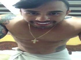 Thumb 9