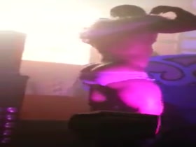 Thumb 12