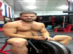 Thumb 11