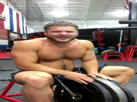 Thumb 9